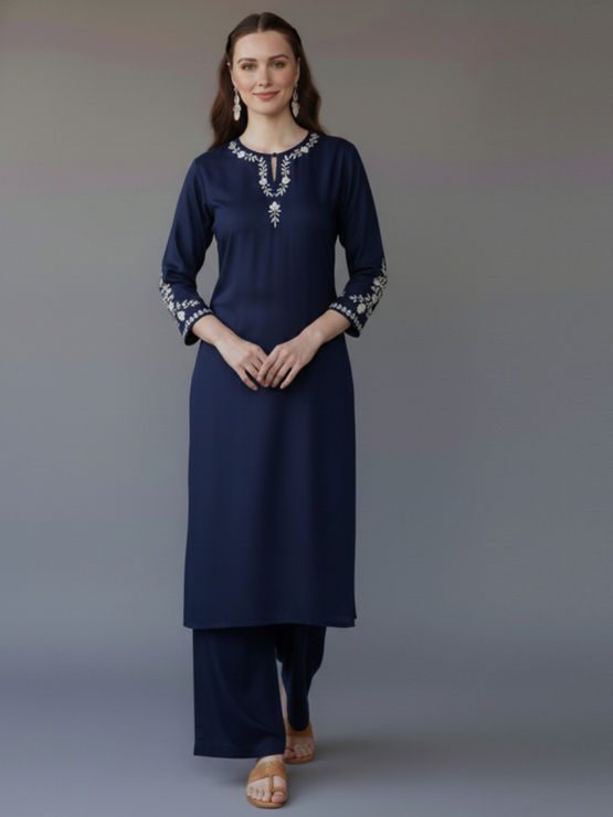 product-image/2047089/1.jpg