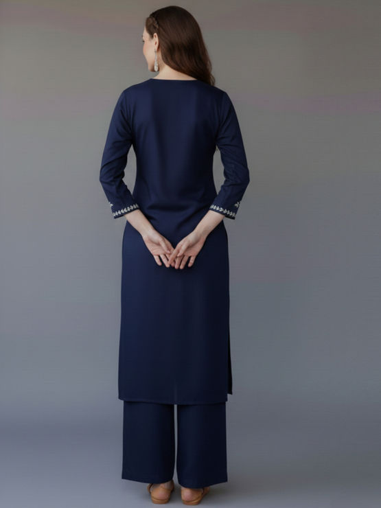 product-image/2047089/2.jpg