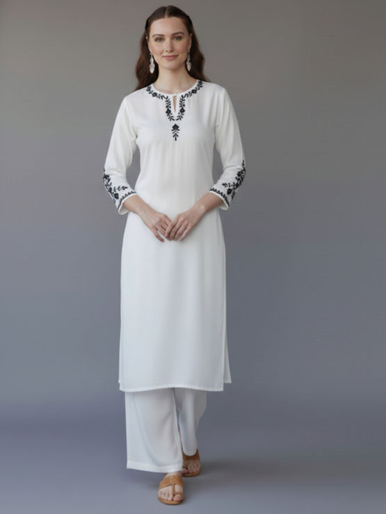 product-image/2047090/1.jpg