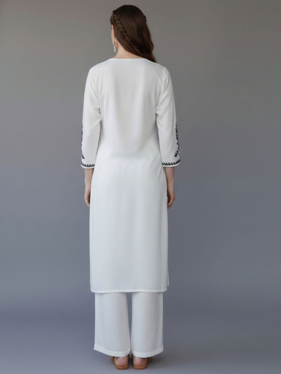 product-image/2047090/2.jpg