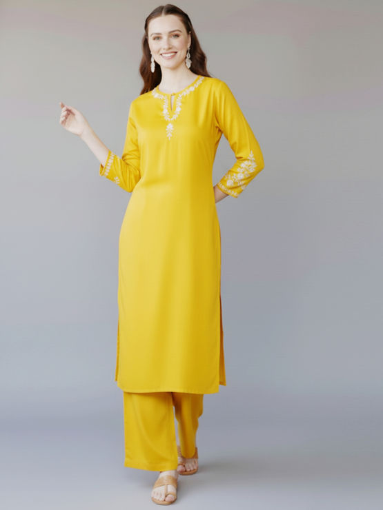 product-image/2047091/1.jpg