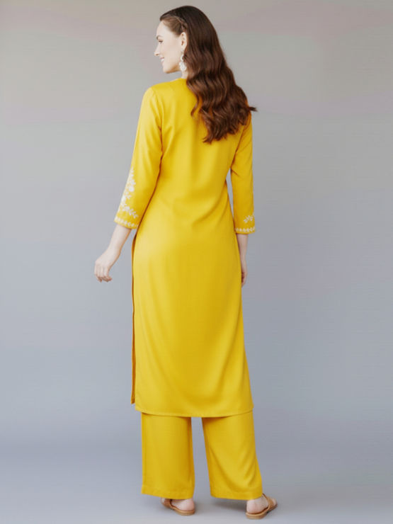 product-image/2047091/2.jpg