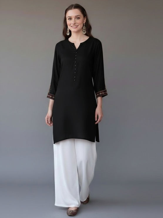 product-image/2047092/1.jpg