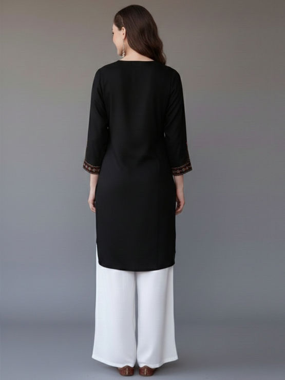 product-image/2047092/2.jpg