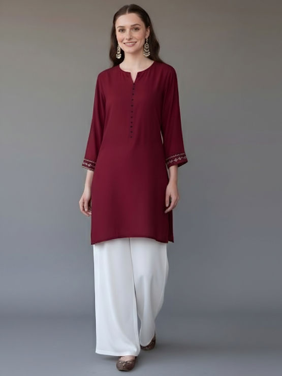 product-image/2047093/1.jpg