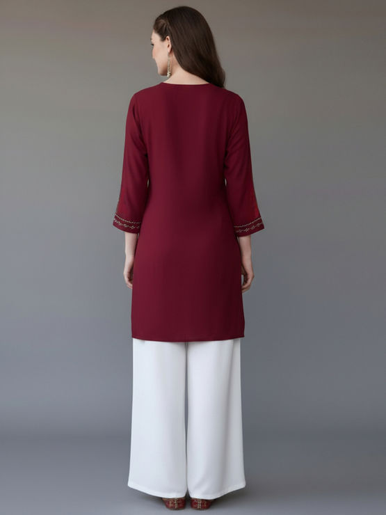 product-image/2047093/2.jpg