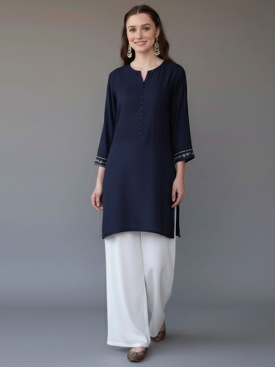 product-image/2047094/1.jpg