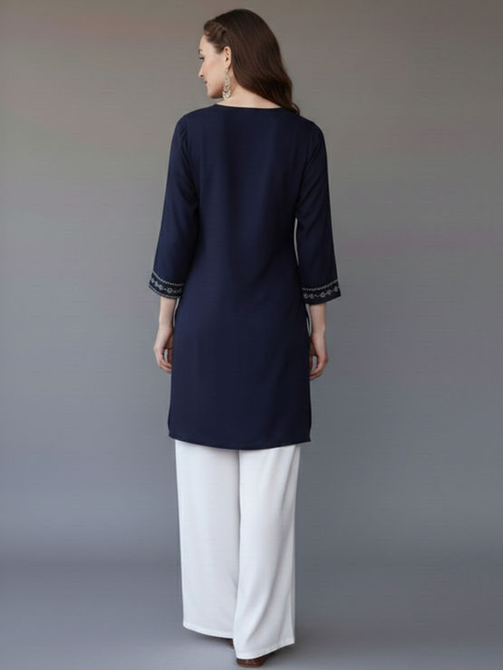 product-image/2047094/2.jpg
