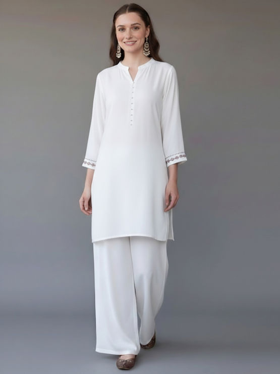 product-image/2047095/1.jpg