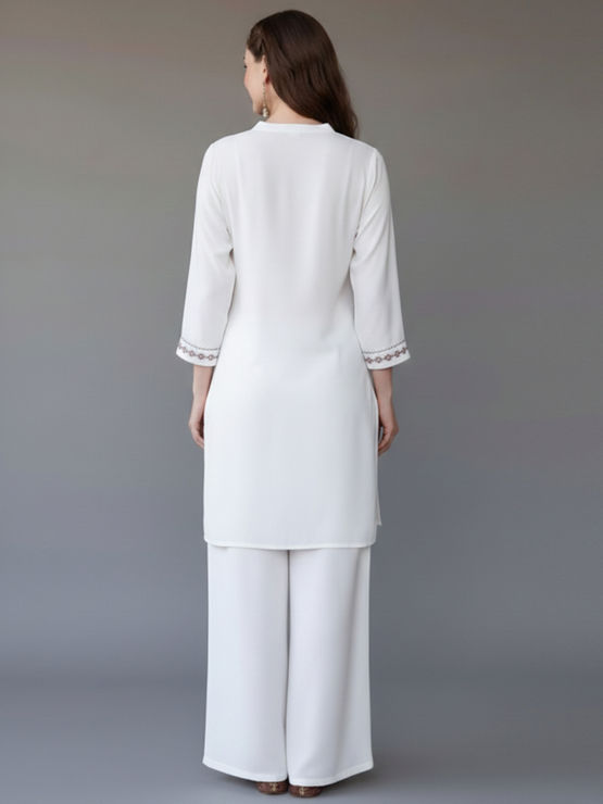 product-image/2047095/2.jpg