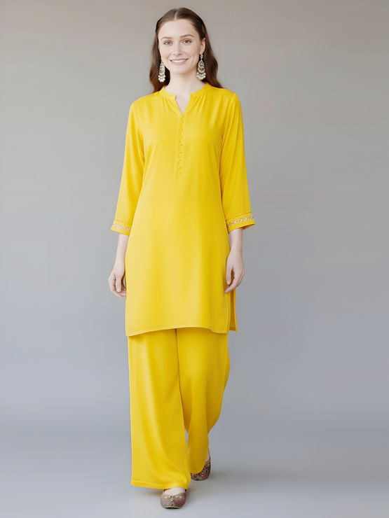product-image/2047096/1.jpg