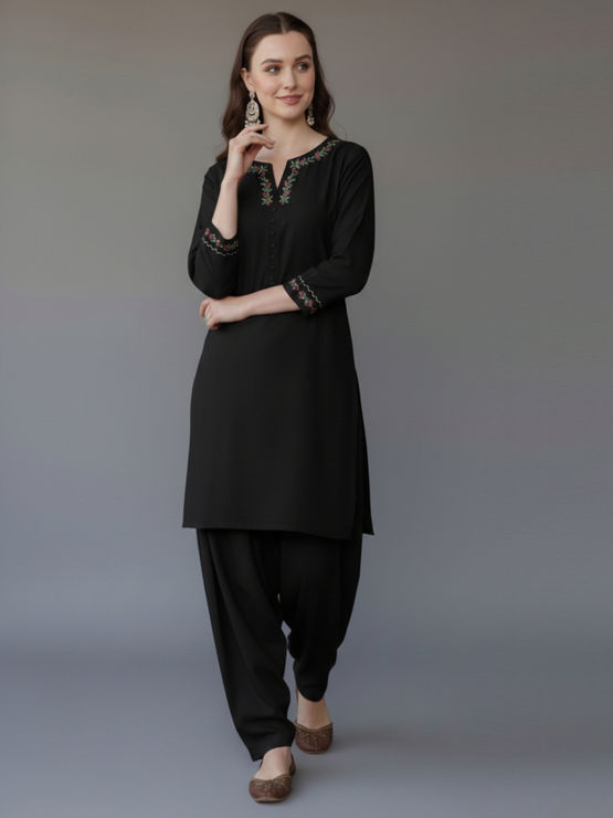 product-image/2047097/1.jpg