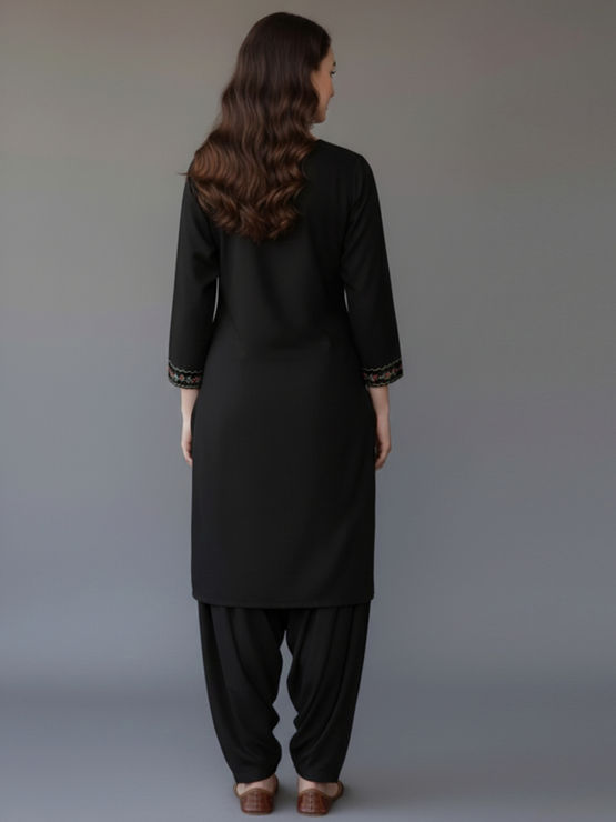 product-image/2047097/2.jpg