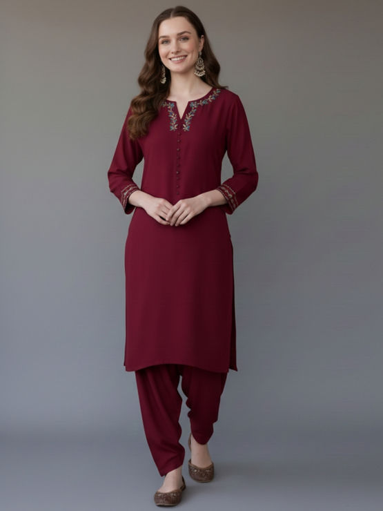 product-image/2047098/1.jpg