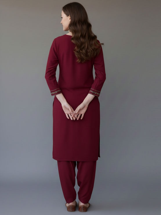 product-image/2047098/2.jpg