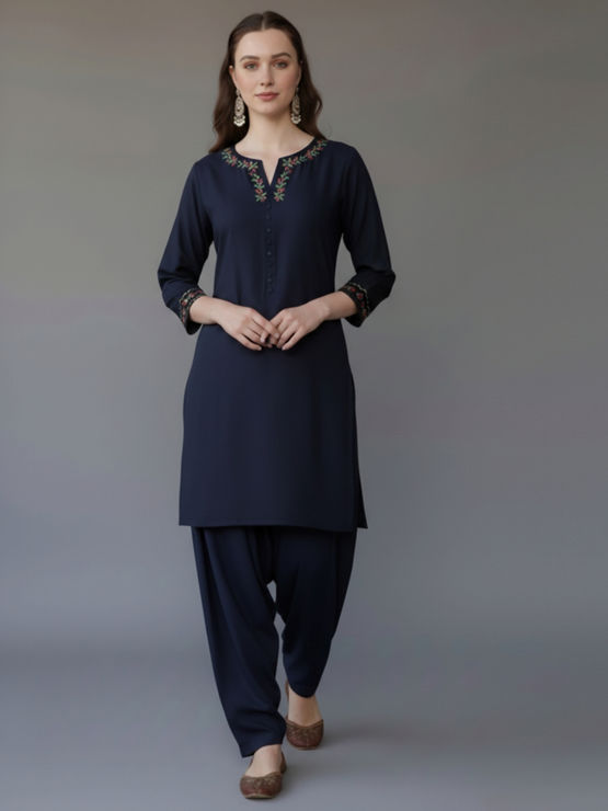 product-image/2047099/1.jpg