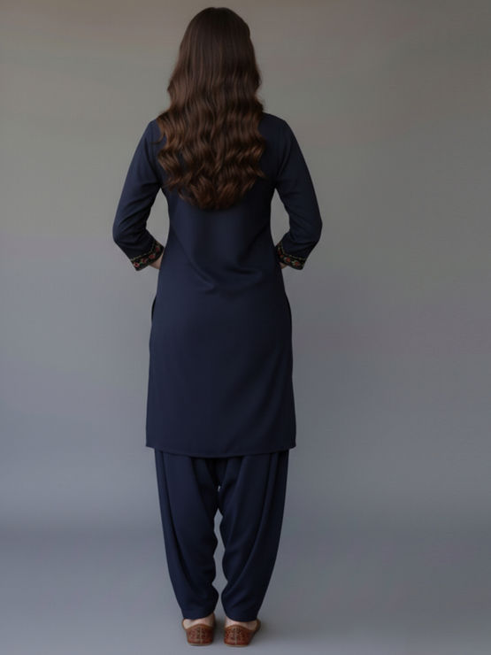 product-image/2047099/2.jpg