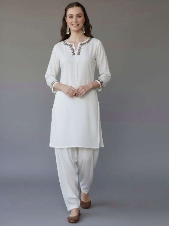product-image/2047100/1.jpg