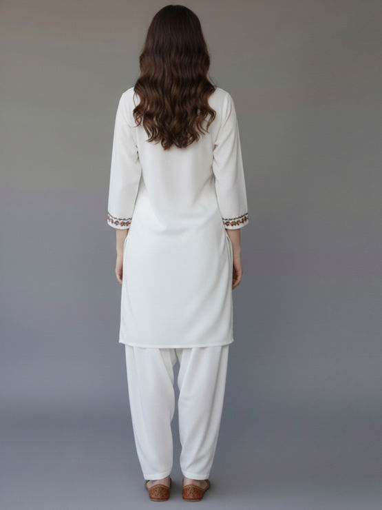 product-image/2047100/2.jpg