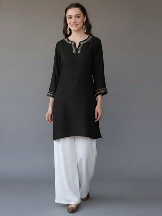 product-image/2047102/1.jpg