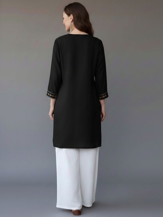 product-image/2047102/2.jpg