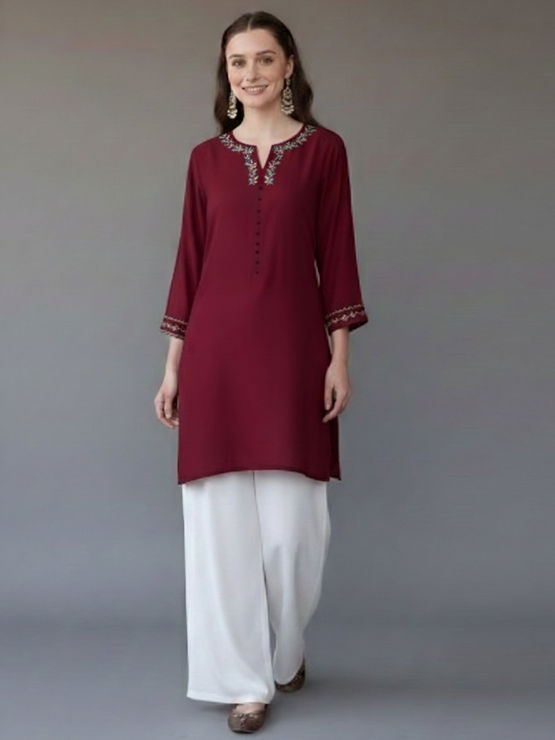product-image/2047103/1.jpg
