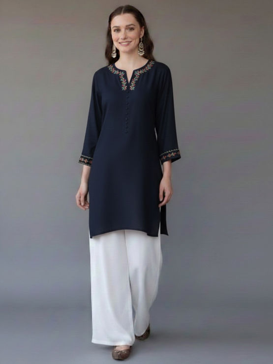 product-image/2047104/1.jpg