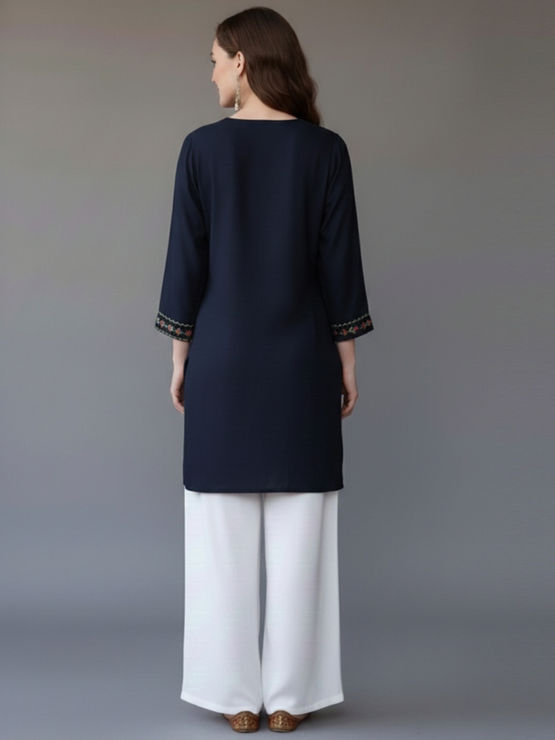 product-image/2047104/2.jpg