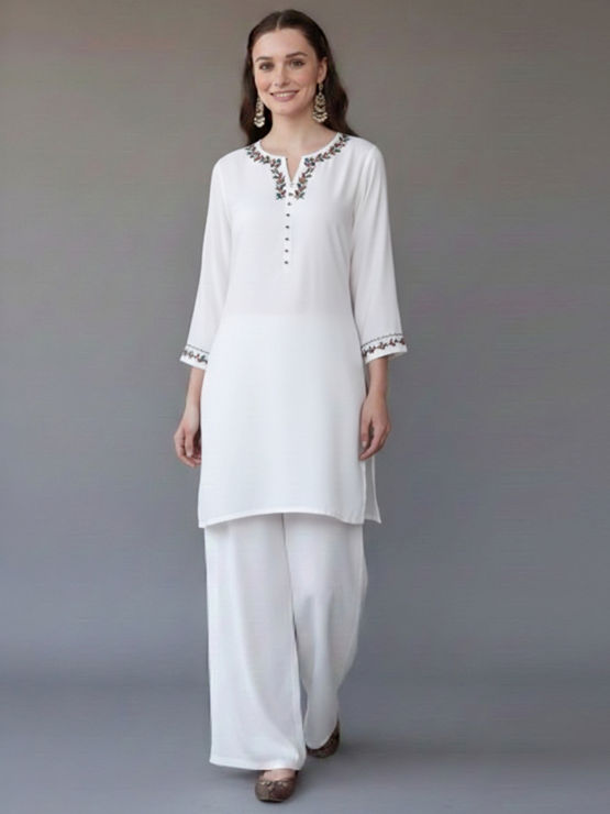 product-image/2047105/1.jpg