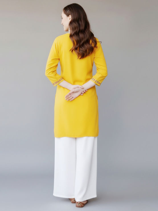 product-image/2047106/2.jpg