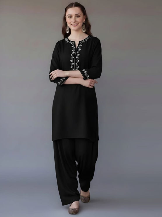 product-image/2047108/1.jpg