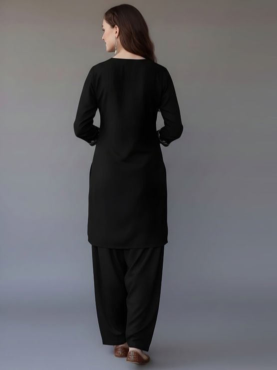 product-image/2047108/2.jpg