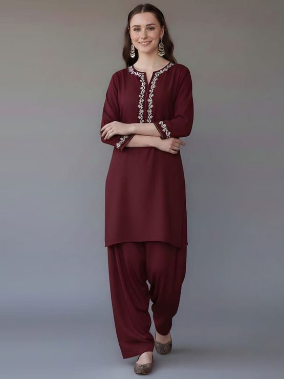product-image/2047109/1.jpg