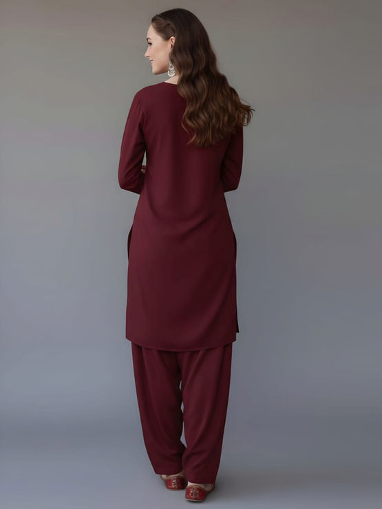 product-image/2047109/2.jpg
