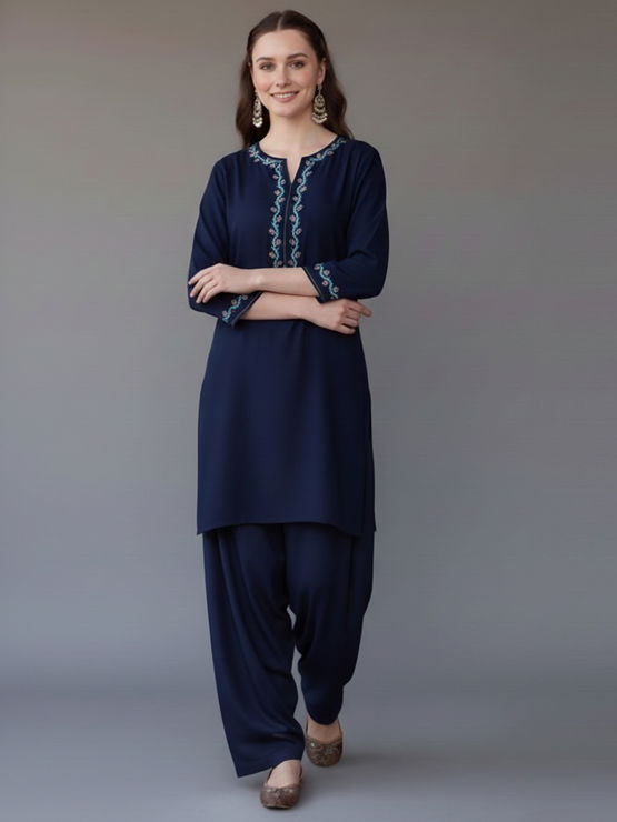 product-image/2047110/1.jpg