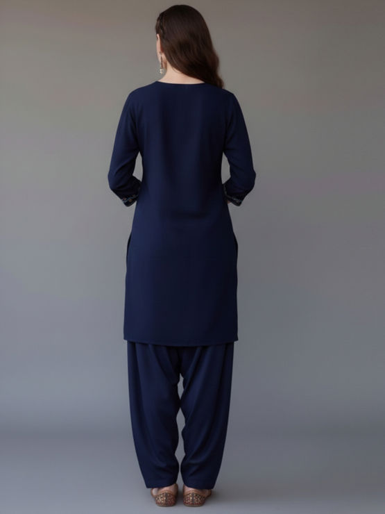 product-image/2047110/2.jpg