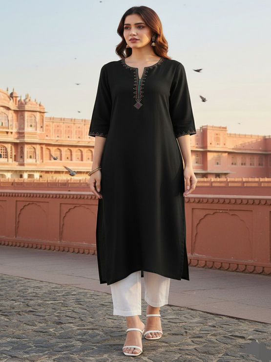 product-image/2047113/1.jpg
