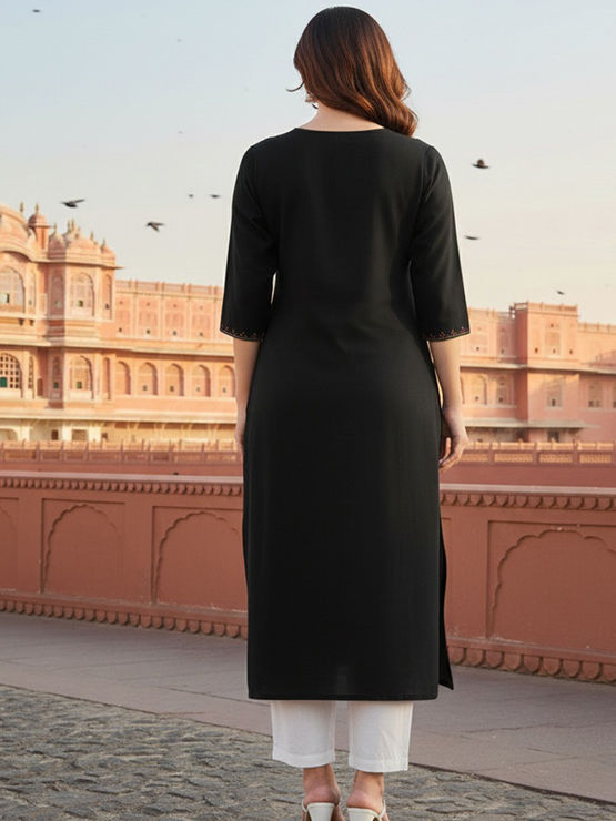 product-image/2047113/2.jpg