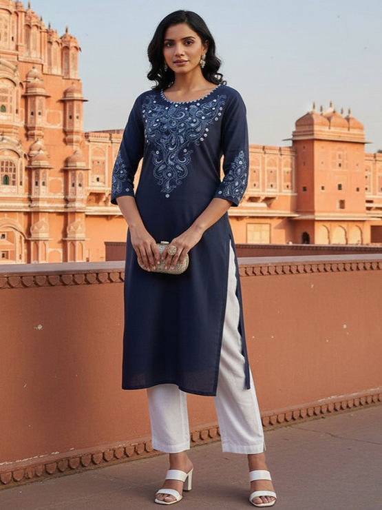 product-image/2047114/1.jpg