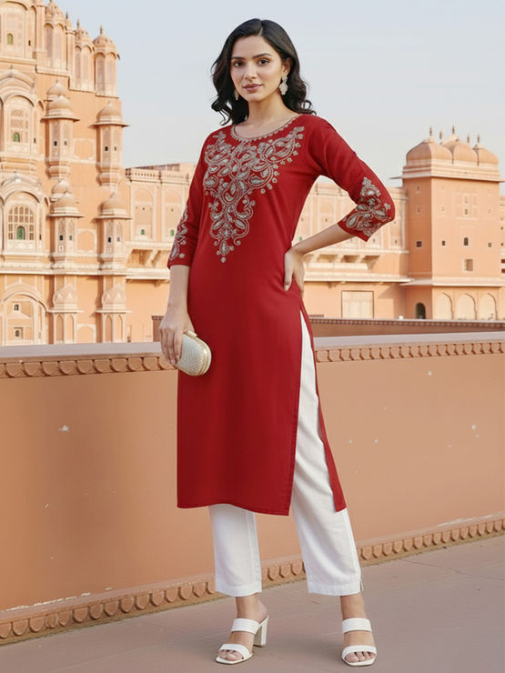 product-image/2047118/1.jpg
