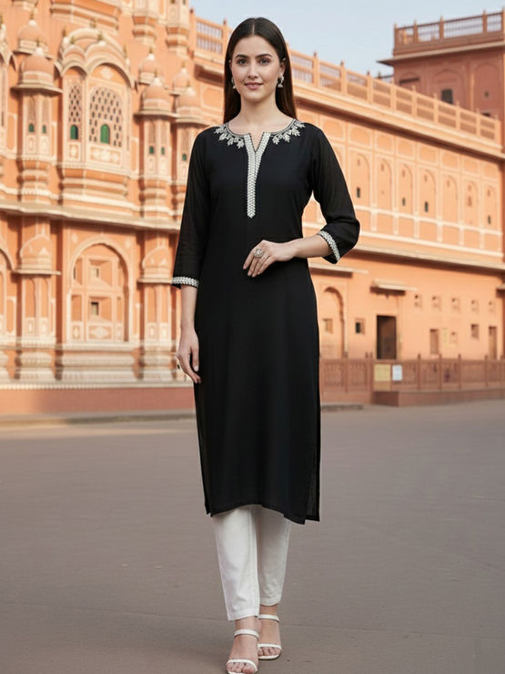 product-image/2047120/1.jpg