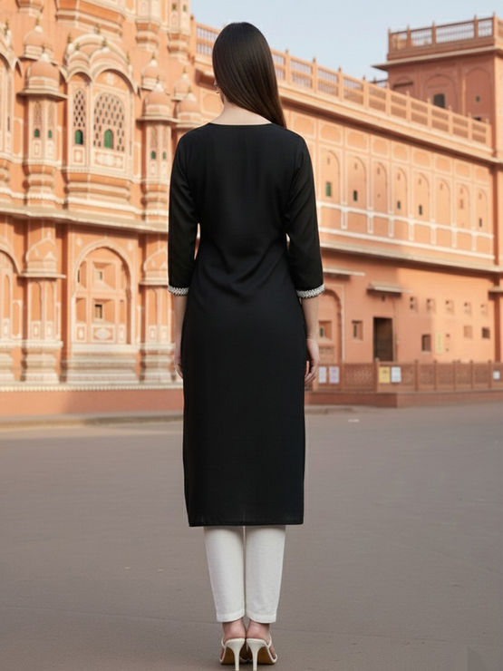 product-image/2047120/2.jpg