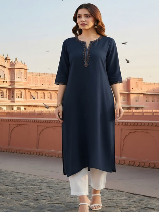 product-image/2047121/1.jpg