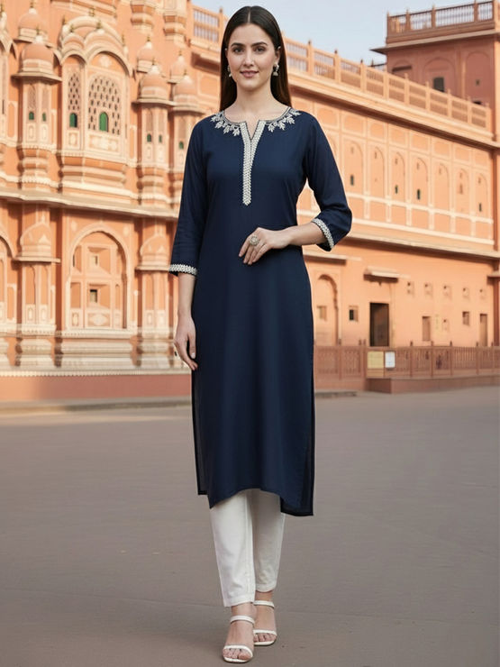 product-image/2047123/1.jpg