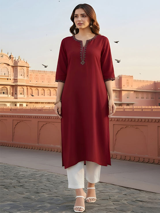 product-image/2047124/1.jpg