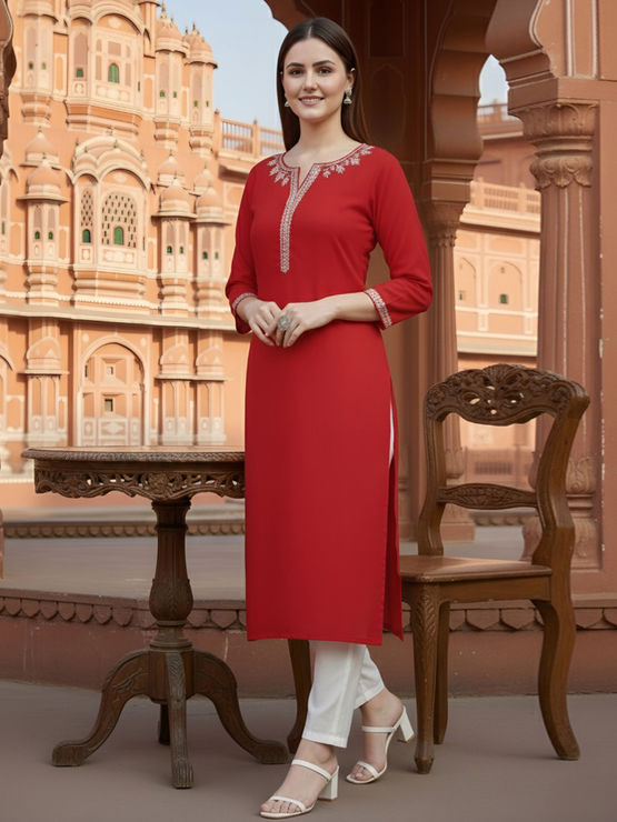 product-image/2047125/1.jpg