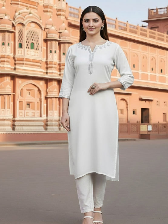 product-image/2047126/1.jpg