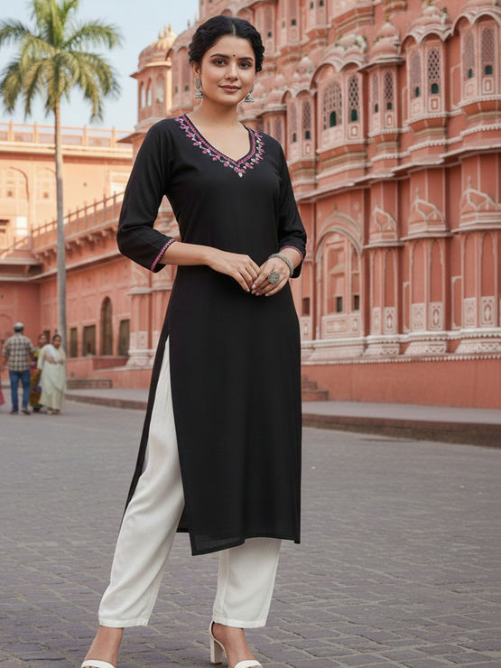 product-image/2047128/1.jpg