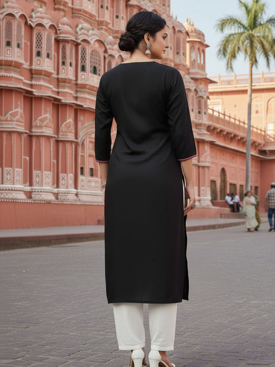 product-image/2047128/2.jpg