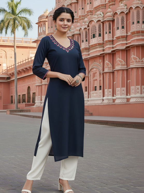 product-image/2047130/1.jpg